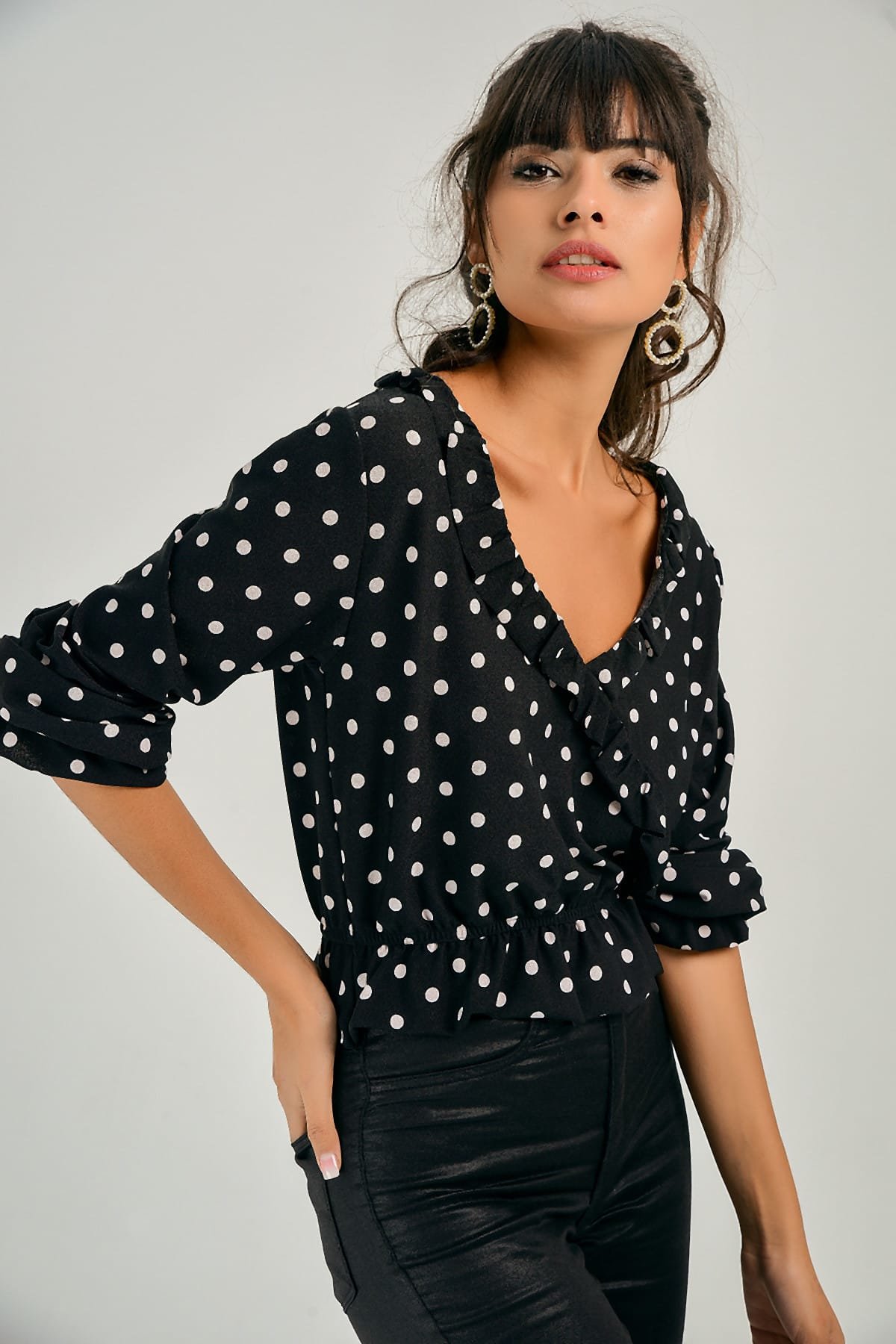 https://customers.birissine.com/public/uploads/product_gallery/700-T4010-1250_001 (1).jpg